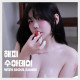 지수아 웹화보 '해피수아데이' 샘플 공개 - 수아츄 지수아 @_suachu