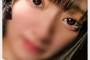 2024년 7월 18일자 FC2 주요 신작 AV 품번