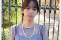 2024년 7월 17일자 FC2 주요 신작 AV 품번