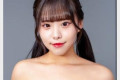 2024년 7월 24일자 FC2 주요 신작 AV 품번