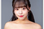 2024년 7월 24일자 FC2 주요 신작 AV 품번