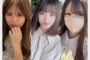 2024년 8월 12일자 FC2 주요 신작 AV 품번