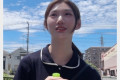 2024년 8월 15일~16일자 FC2 주요 신작 AV 품번
