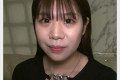 2024년 8월 23일자 FC2 주요 신작 AV 품번