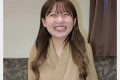 2024년 8월 6일자 FC2 주요 신작 AV 품번