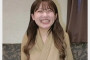2024년 8월 6일자 FC2 주요 신작 AV 품번