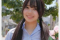2024년 8월 17일자 FC2 주요 신작 AV 품번