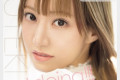 AV 2024년 9월 3일자 주요 신작 품번 - SOD, MUTEKI