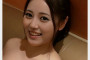2024년 8월 5일자 FC2 주요 신작 AV 품번