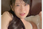 2024년 8월 26일자 FC2 주요 신작 AV 품번