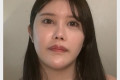 2024년 8월 10일자 FC2 주요 신작 AV 품번
