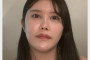 2024년 8월 10일자 FC2 주요 신작 AV 품번
