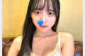 2024년 8월 4일자 FC2 주요 신작 AV 품번