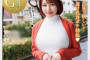 h.m.p 2024년 8월 23일 AV 품번