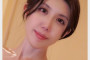 FC2 2024년 8월 31일자 주요 신작 품번