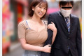 MOODYZ 2024년 9월 3일 발매 AV 품번
