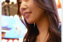 FC2 2024년 8월 30일자 주요 신작 품번