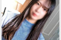 2024년 8월 1일자 FC2 주요 신작 AV 품번