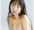 표은지 그라비아, FRIDAY 2024년 8월 23일~30일호 '아시아의 보물'