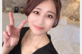 2024년 8월 3일자 FC2 주요 신작 AV 품번