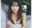 타나카 미쿠 주간 플레이보이 2024년 9월 23일호 그라비아 - 田中美久
