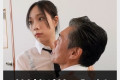 AV 2024년 9월 21~22일자 신작 품번 - MIB, FALENO, 타카라 영상, AURORA, 세레브노토모, GQ, Million, REAL