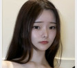 FC2 2024년 9월 13일자 주요 신작 품번