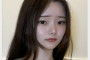FC2 2024년 9월 13일자 주요 신작 품번