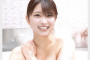 FC2 2024년 9월 2일~3일자 주요 신작 품번
