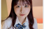 FC2 2024년 9월 15일자 주요 신작 품번
