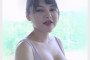 FC2 2024년 9월 24~25일자 주요 신작 품번
