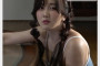 GLORY QUEST 2024년 10월 15일 발매 AV 품번