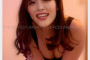 FC2 2024년 9월 20일자 주요 신작 품번