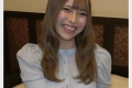 FC2 2024년 9월 7일자 주요 신작 품번