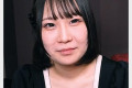 FC2 2024년 9월 28일자 주요 신작 품번
