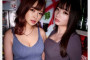 FC2 2024년 9월 27일자 주요 신작 품번