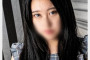 FC2 2024년 9월 10일자 주요 신작 품번