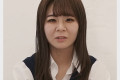 FC2 2024년 9월 21일자 주요 신작 품번