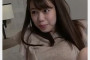 FC2 2024년 9월 29일자 주요 신작 품번