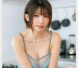에나코 그라비아, 월간 ENTAME 2024년 9월-10월호 - えなこ