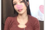 FC2 2024년 9월 8일자 주요 신작 품번