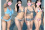 FC2 2024년 9월 17일자 주요 신작 품번