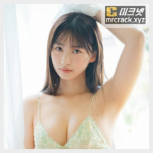 전 HKT48 마츠모토 히나타 FLASH 2024년 9월 24일~10월 1일호 그라비아 - 松本日向