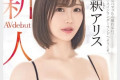 AV 2024년 9월 5일자 주요 신작 품번 - MIB, PRESTIGE, FALENO, PLANET PLUS