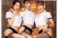 AV 2024년 10월 11일자 신작 품번 PART 3 - MVG, OPPAI, PREMIUM, VENUS