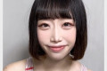 FC2 2024년 10월 18일자 주요 신작 품번
