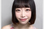 FC2 2024년 10월 18일자 주요 신작 품번