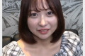FC2 2024년 10월 7일자 주요 신작 품번