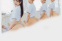 SOD create 2024년 10월 8일 AV 품번