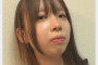 FC2 2024년 10월 30일자 주요 신작 품번